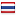 jerrythailand.com hosted country